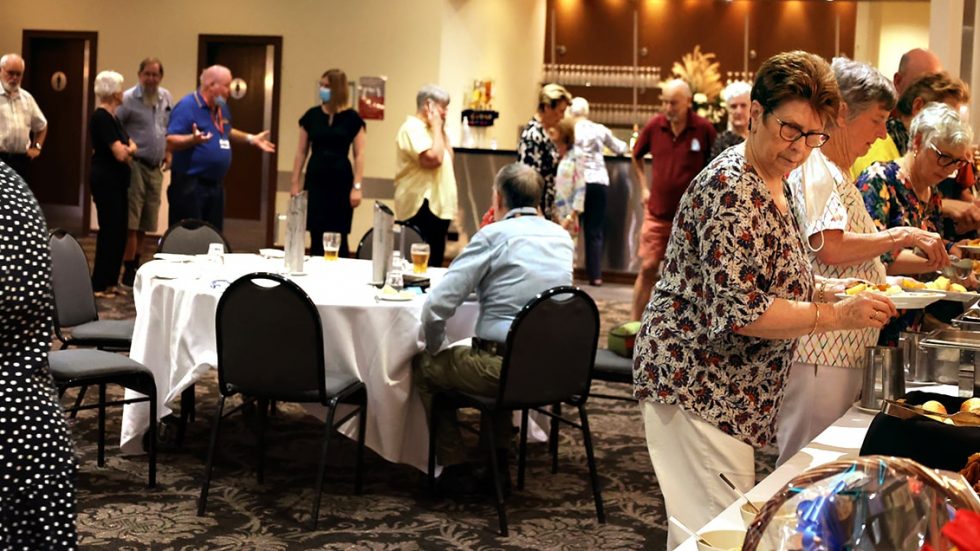 2022-celebrating-seniors-month-lunch-the-hills-districts-chamber-of